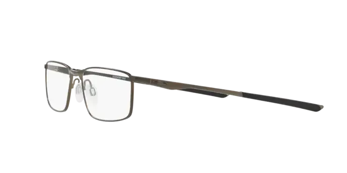 Oakley Socket 5.0 OX3217 321702