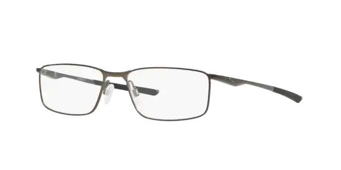 Oakley Socket 5.0 OX3217 321702