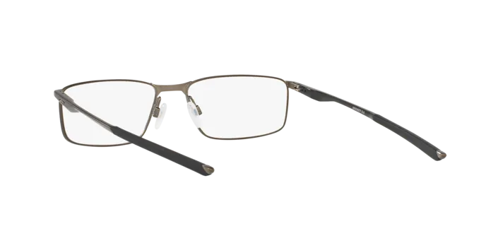 Oakley Socket 5.0 OX3217 321702