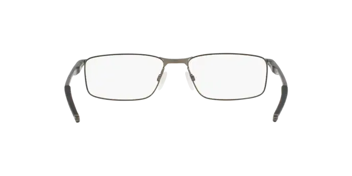 Oakley Socket 5.0 OX3217 321702