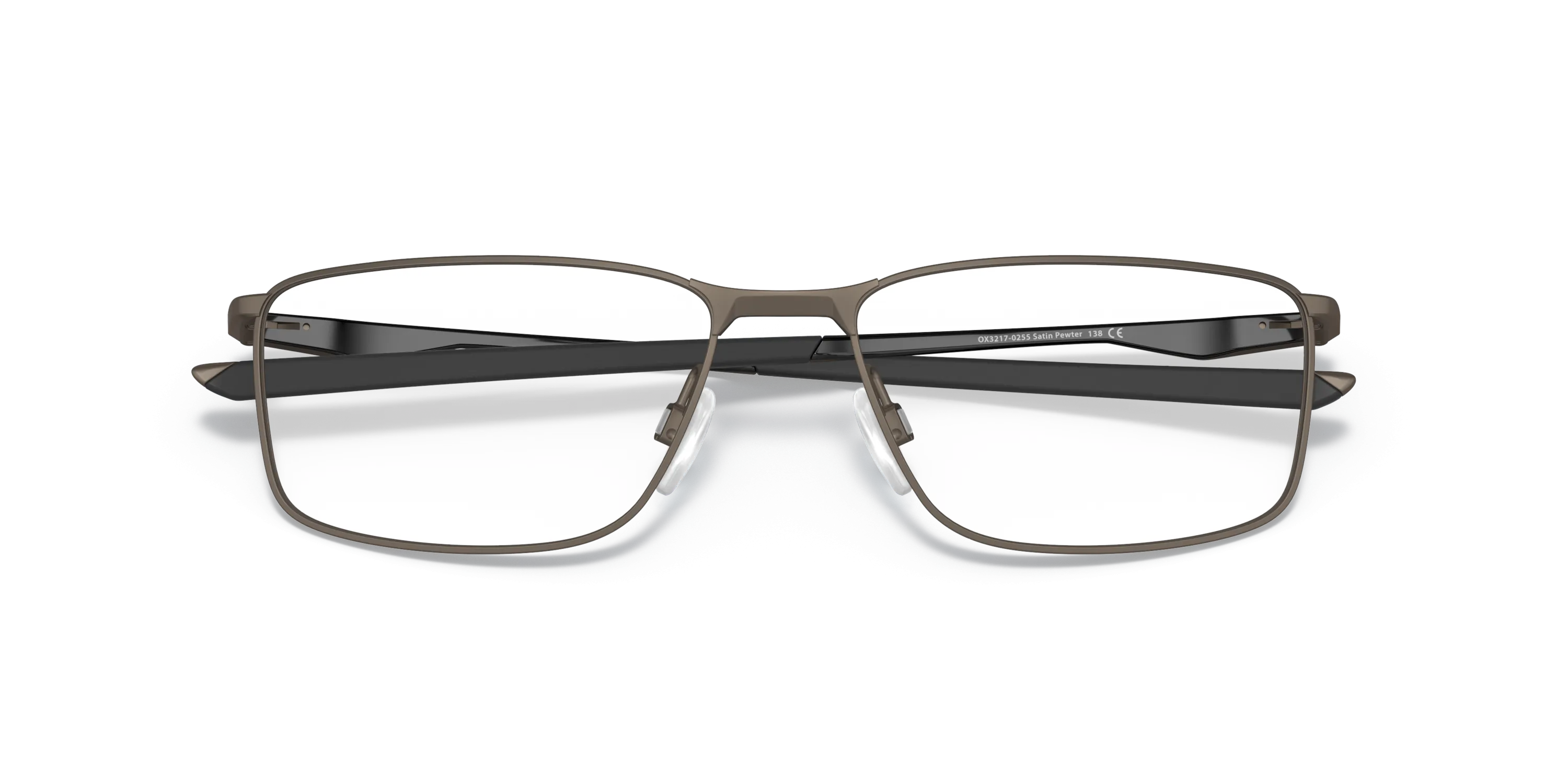 Oakley Socket 5.0