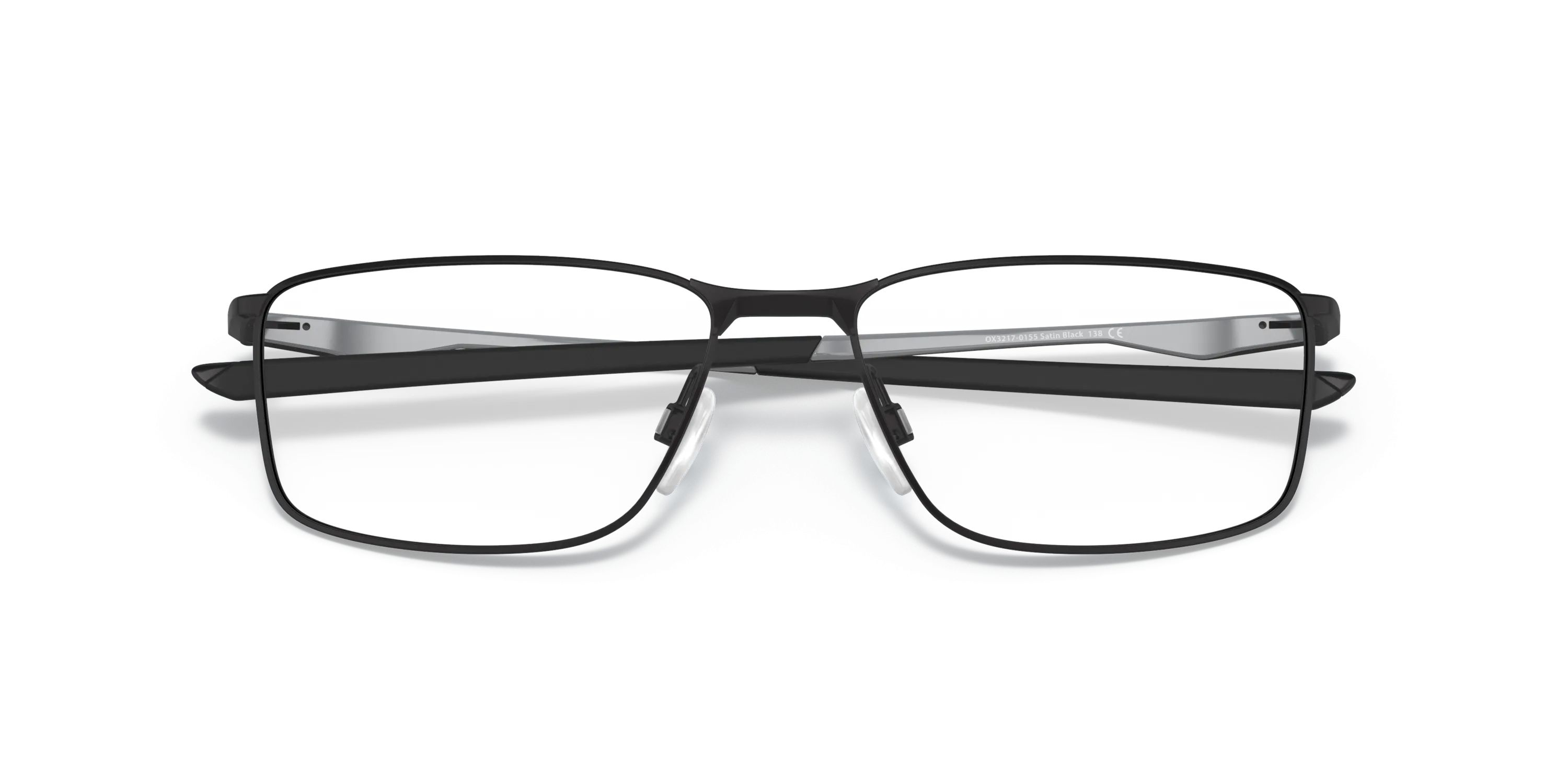 Oakley Socket 5.0