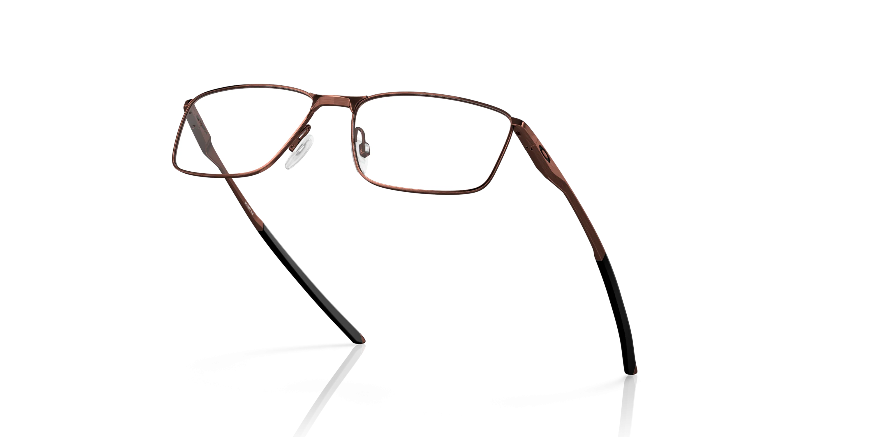 Oakley Socket 5.0