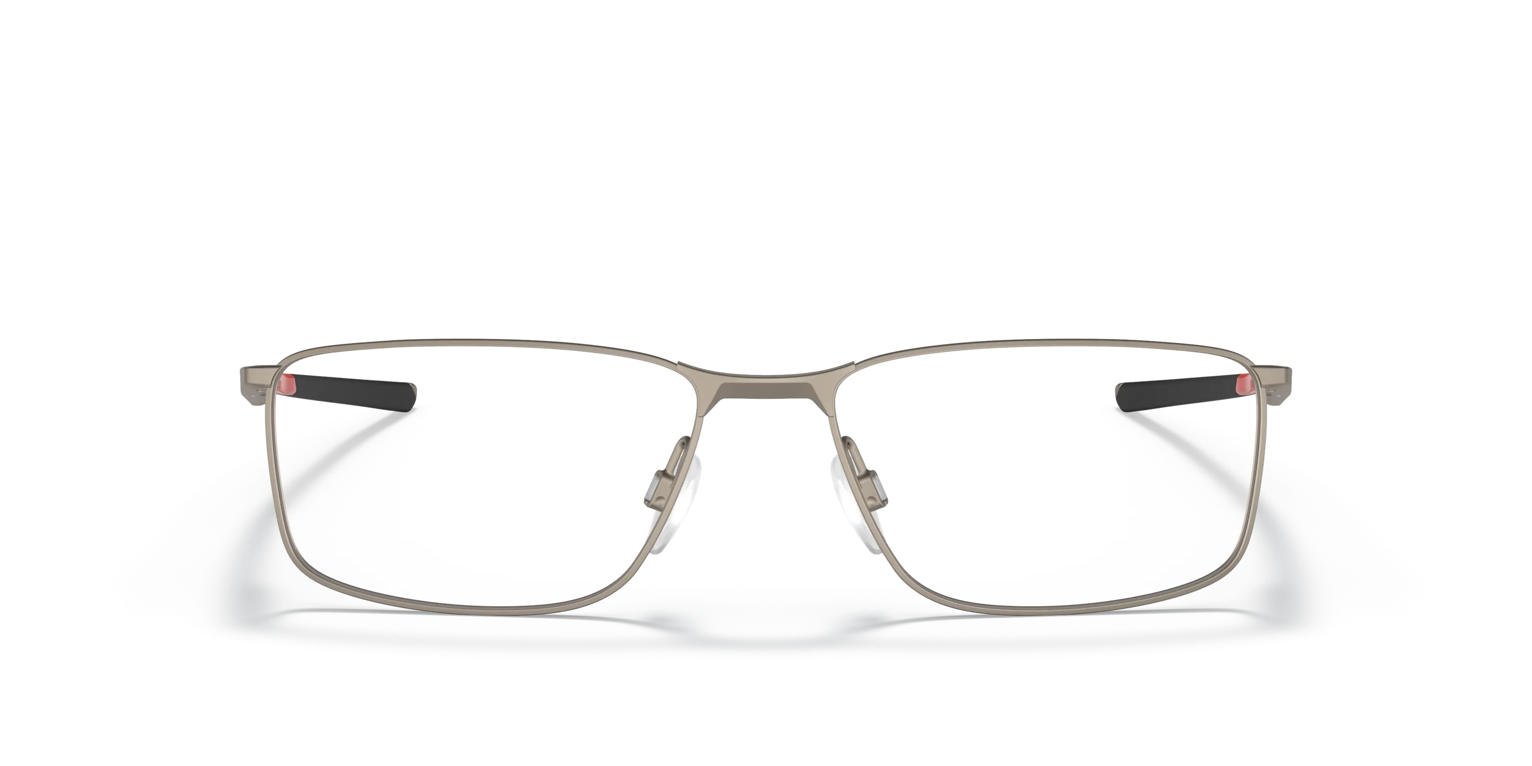 Oakley Socket 5.0