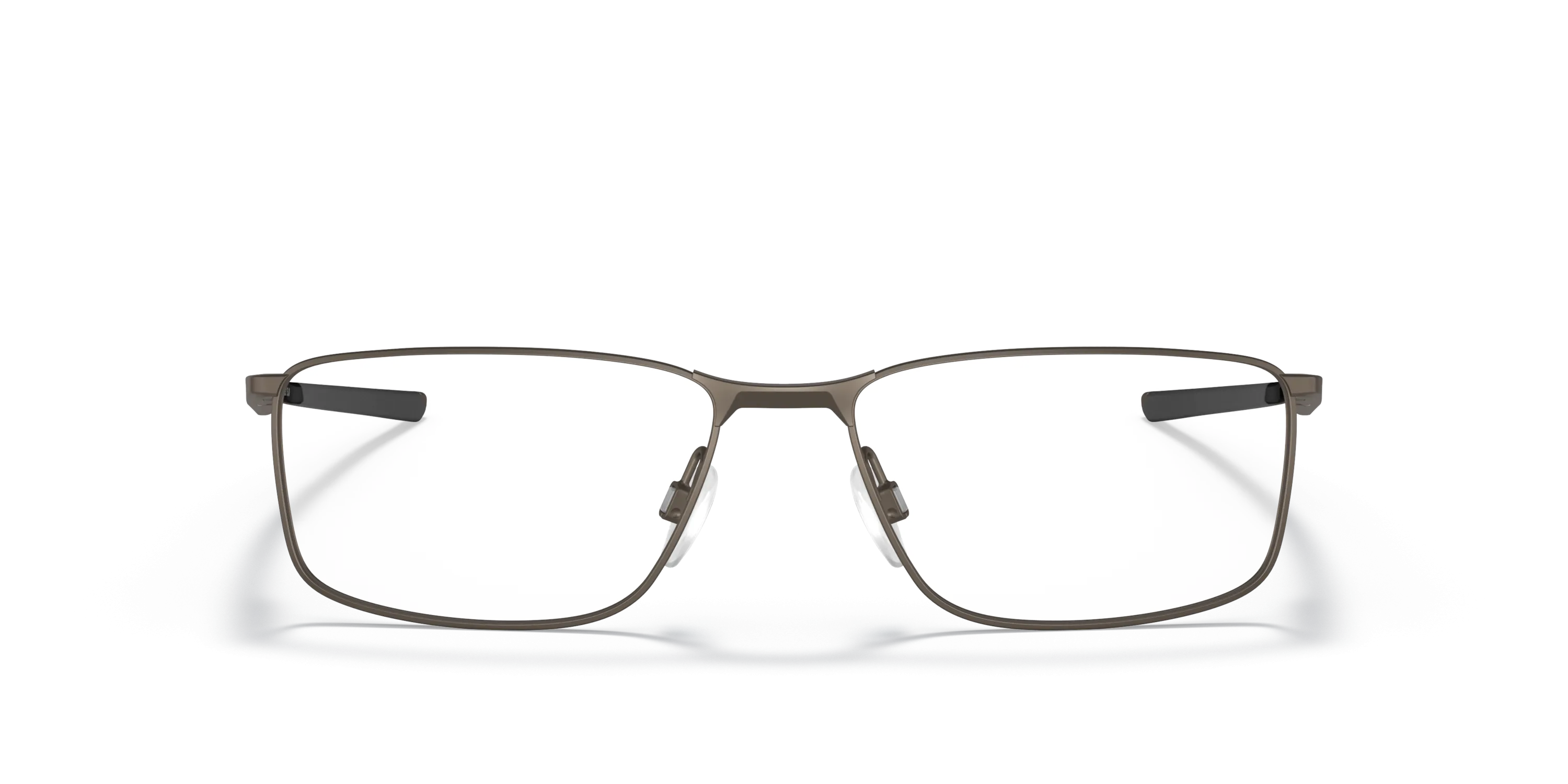 Oakley Socket 5.0