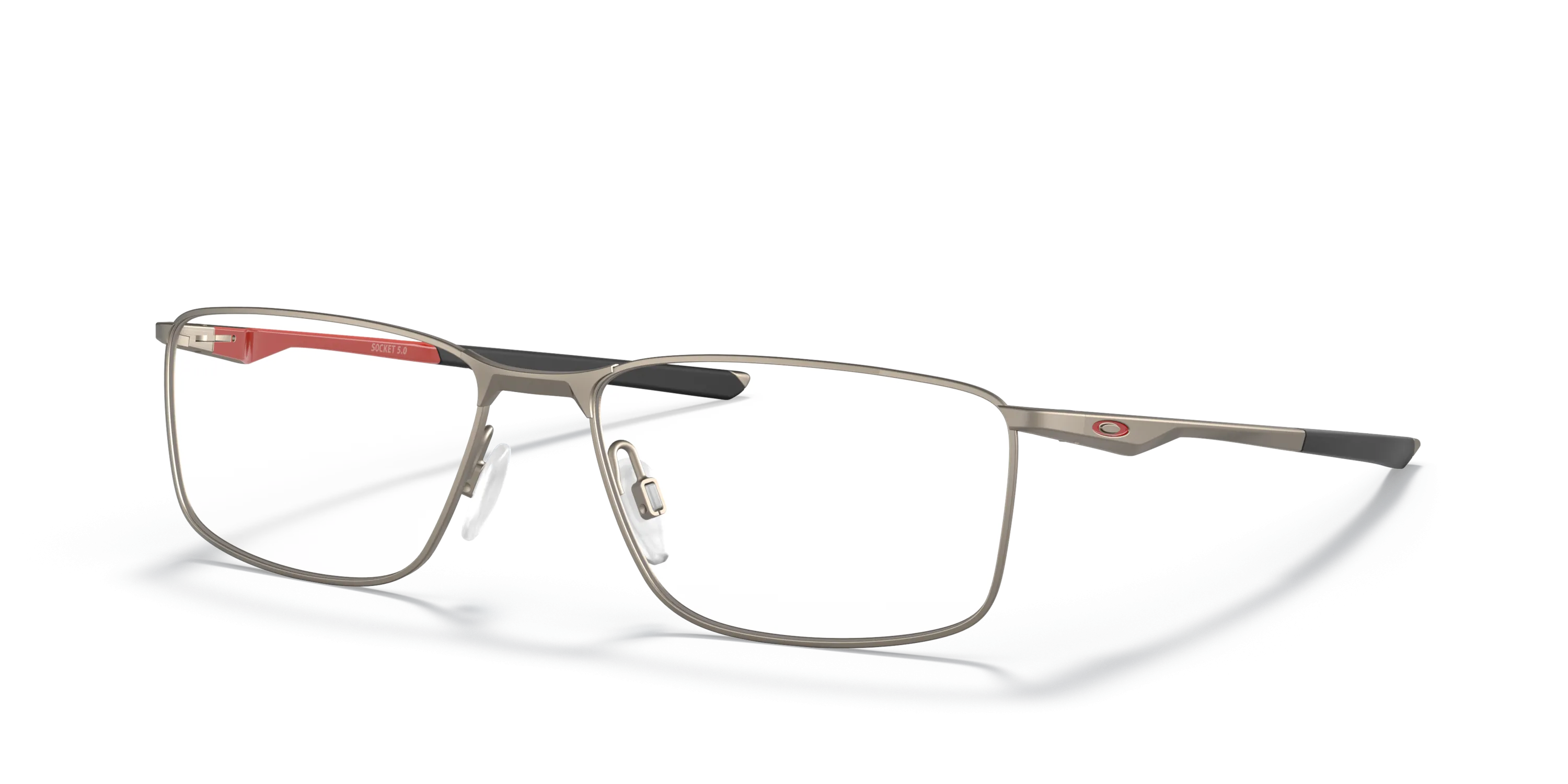 Oakley Socket 5.0