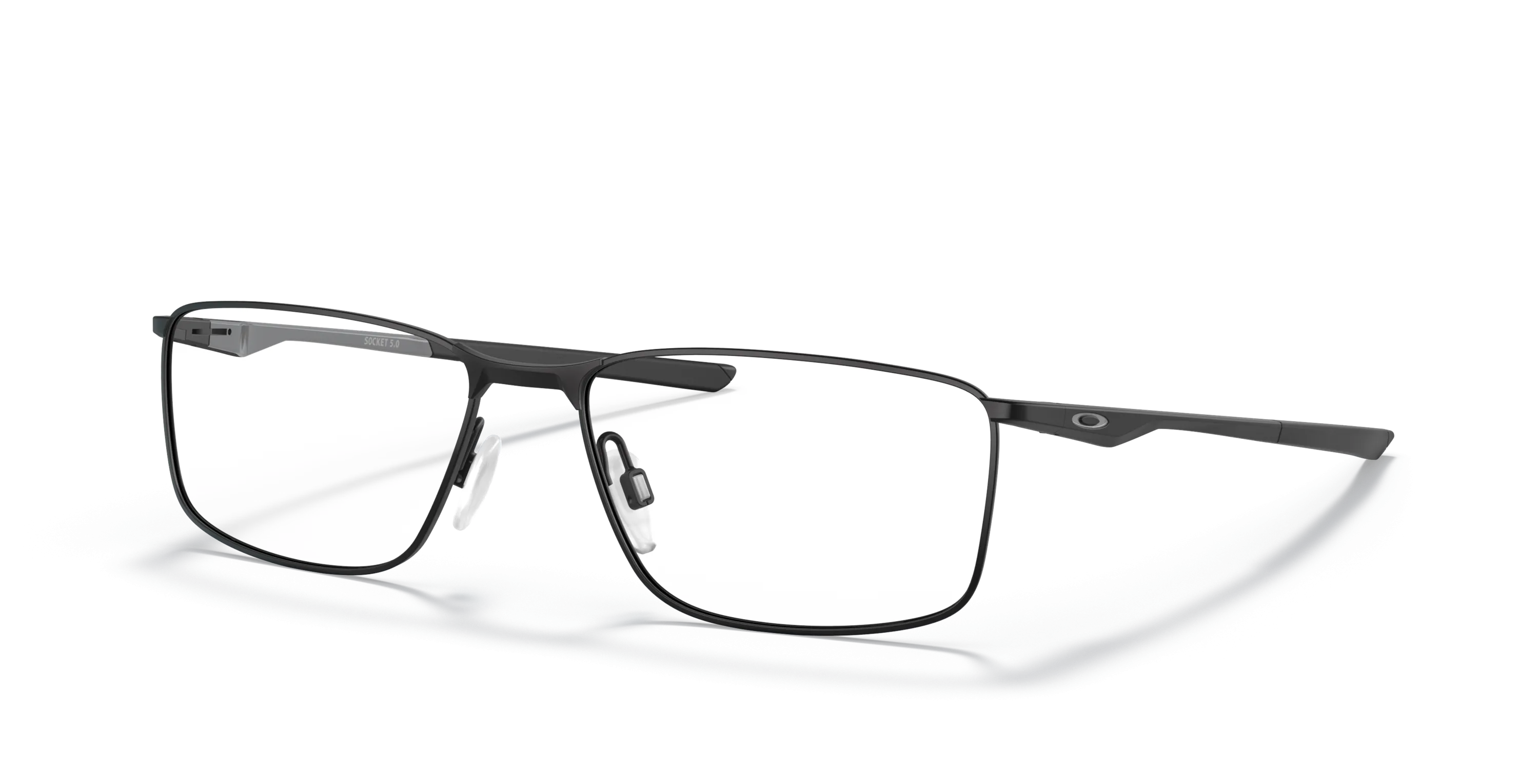 Oakley Socket 5.0