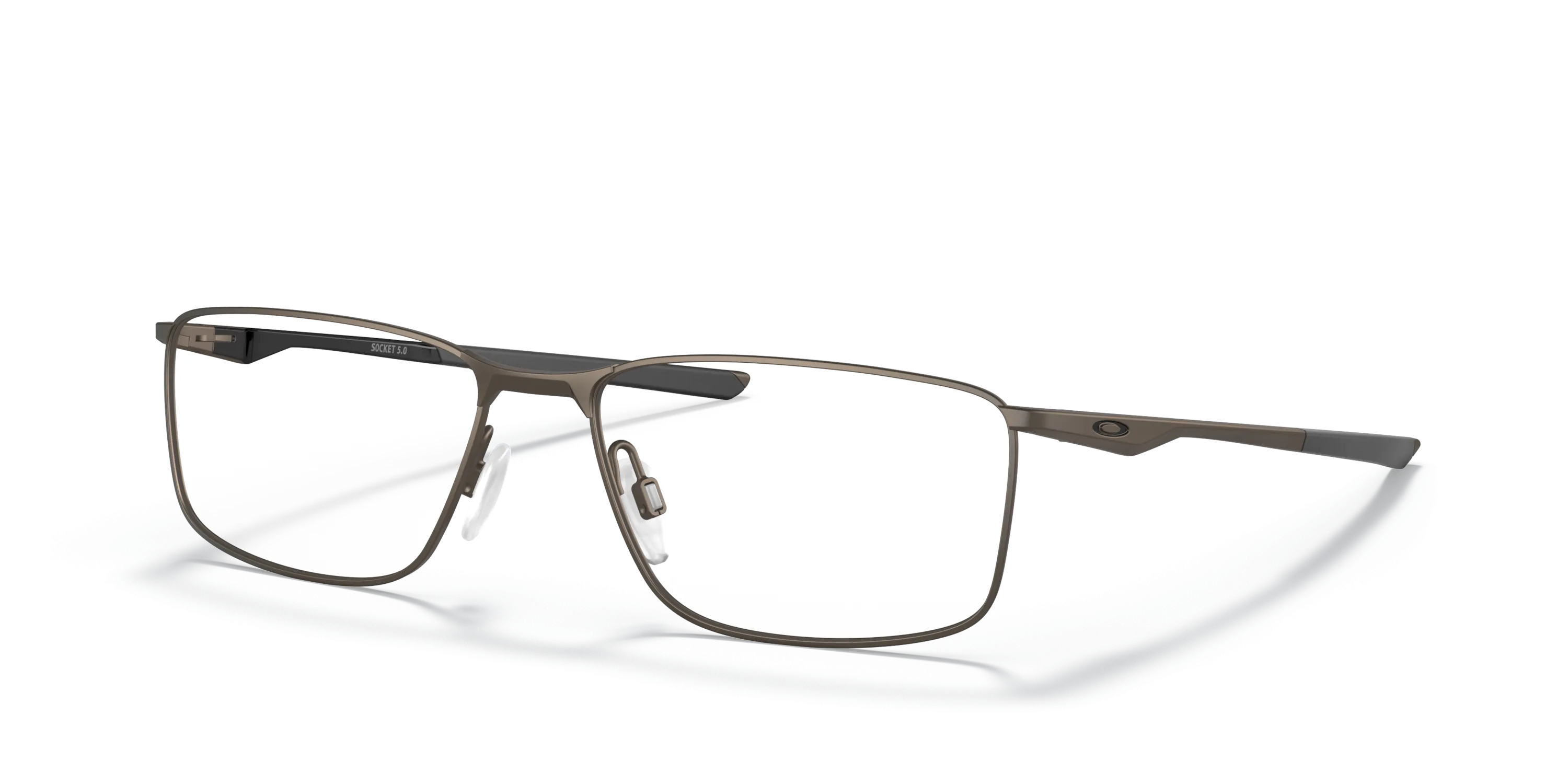 Oakley Socket 5.0