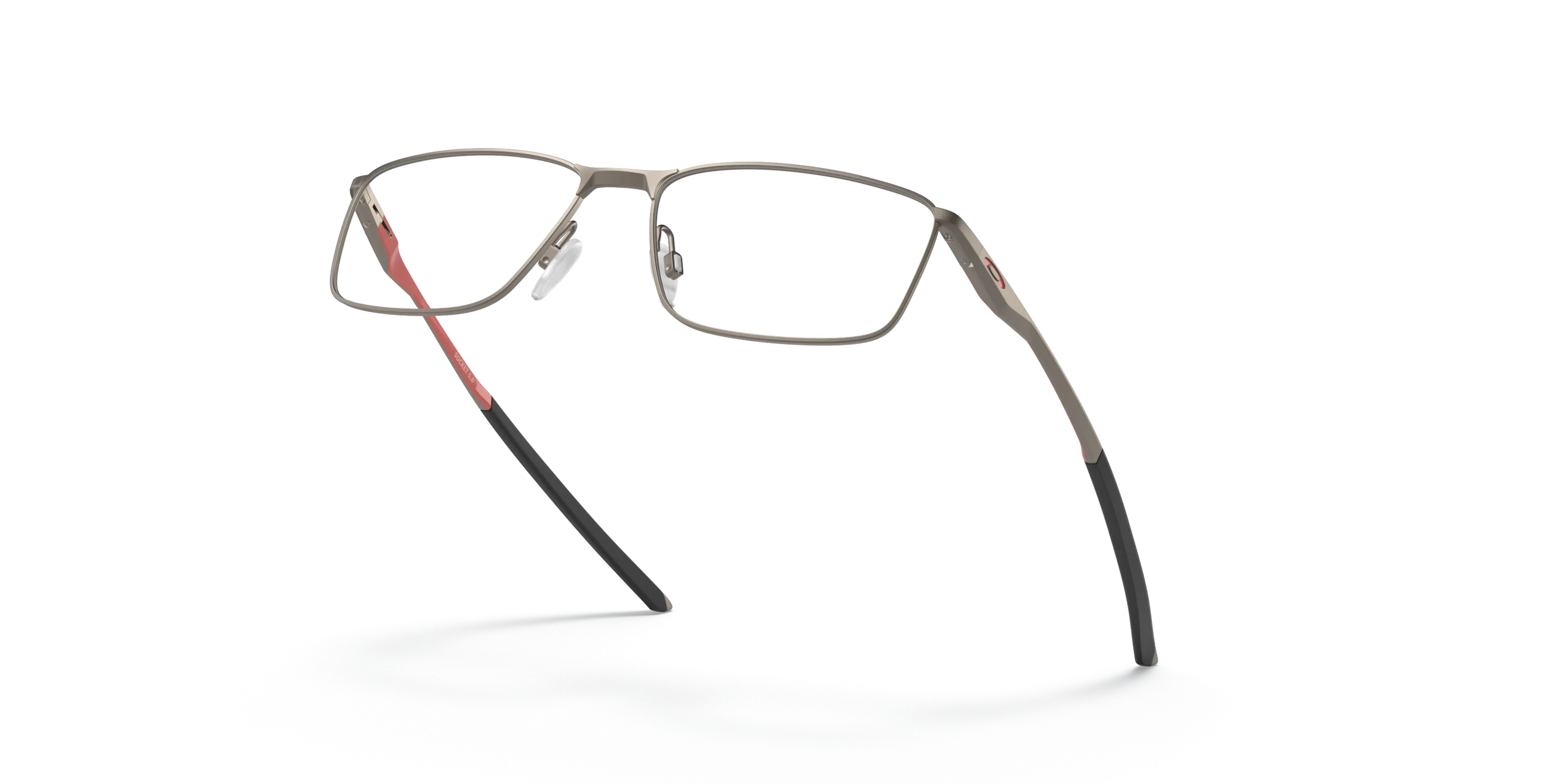 Oakley Socket 5.0