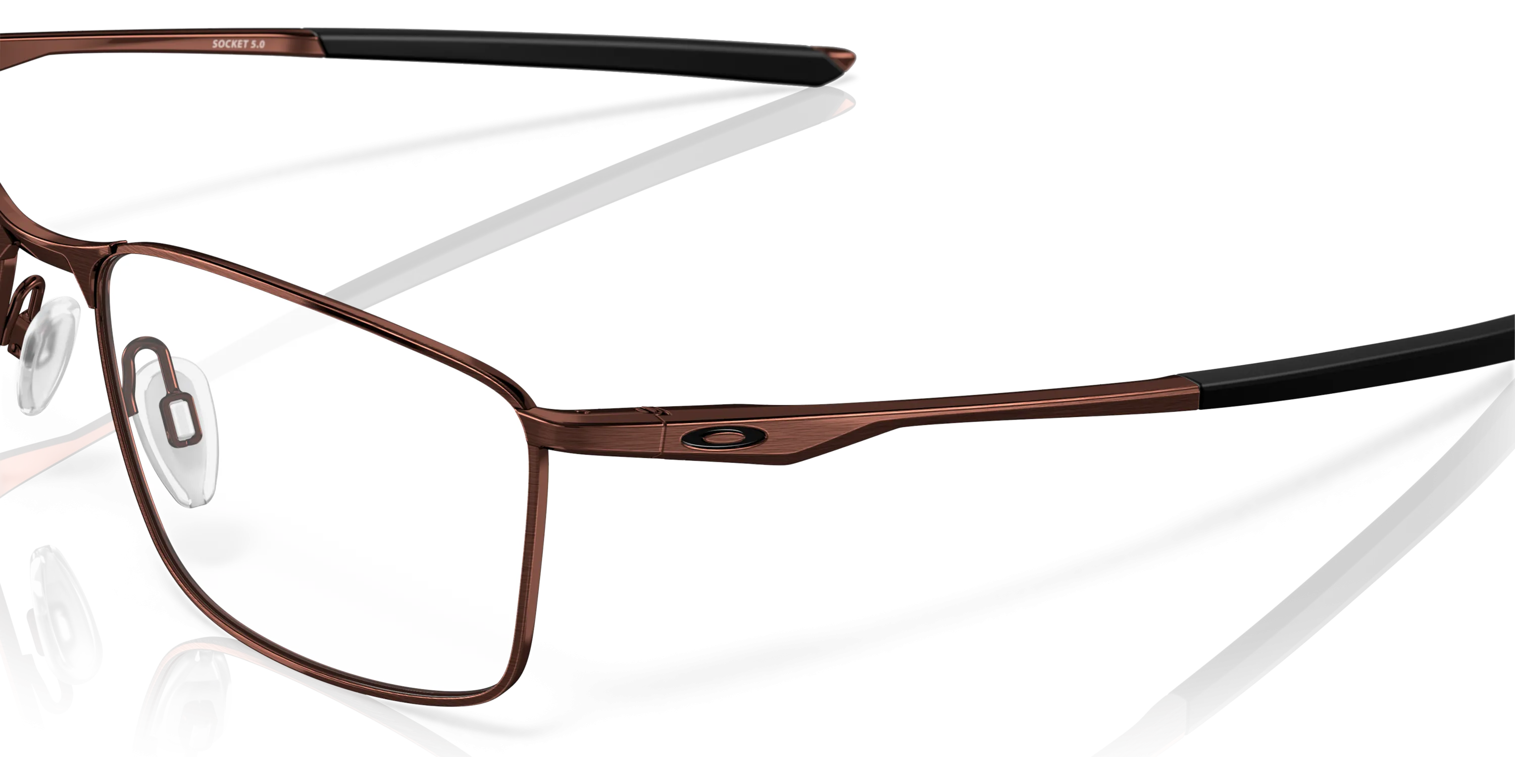 Oakley Socket 5.0