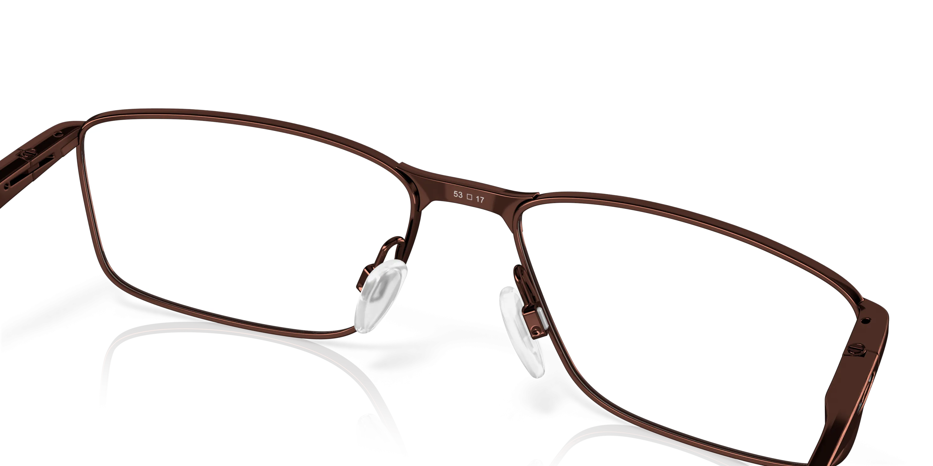 Oakley Socket 5.0