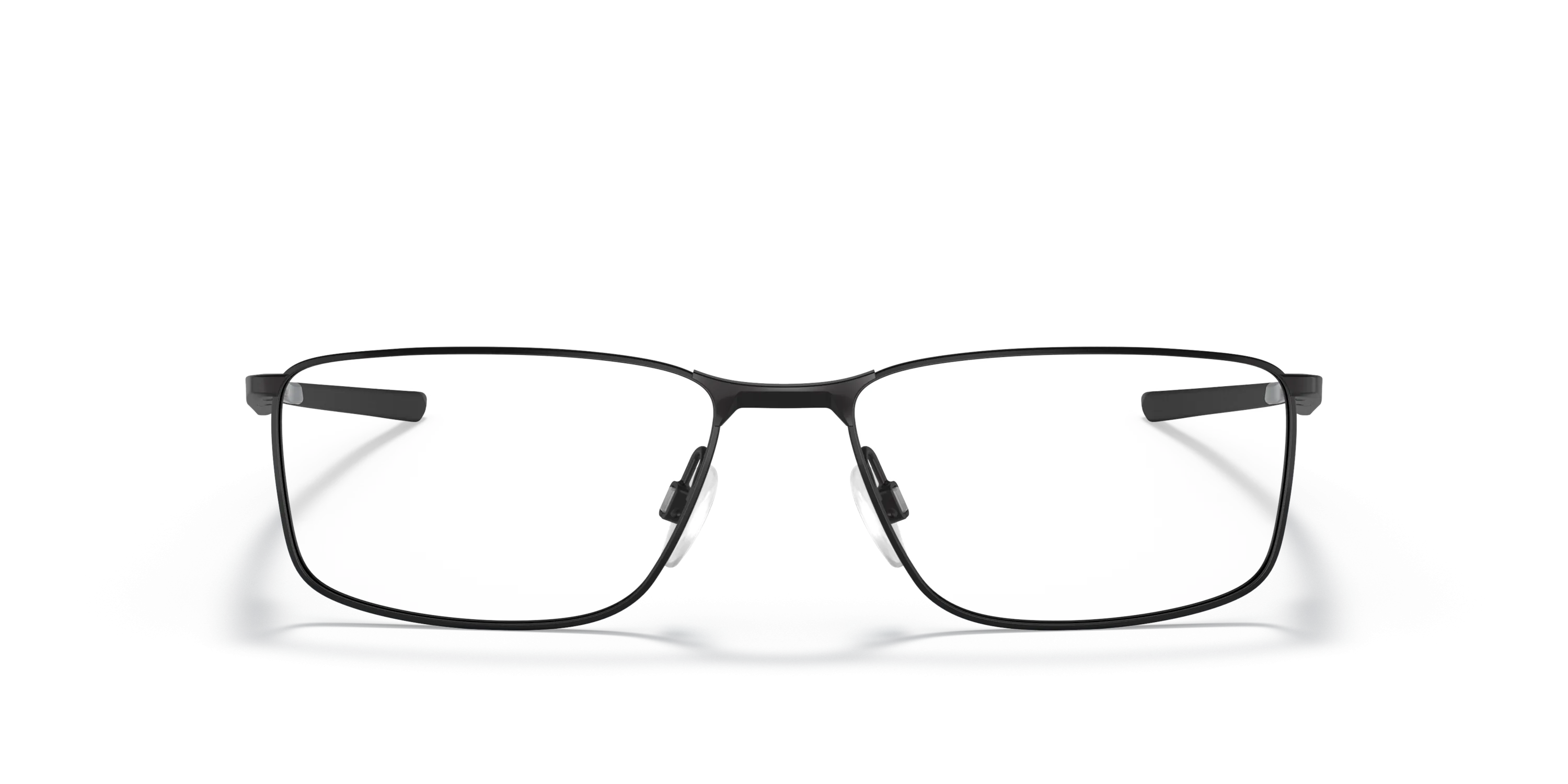 Oakley Socket 5.0