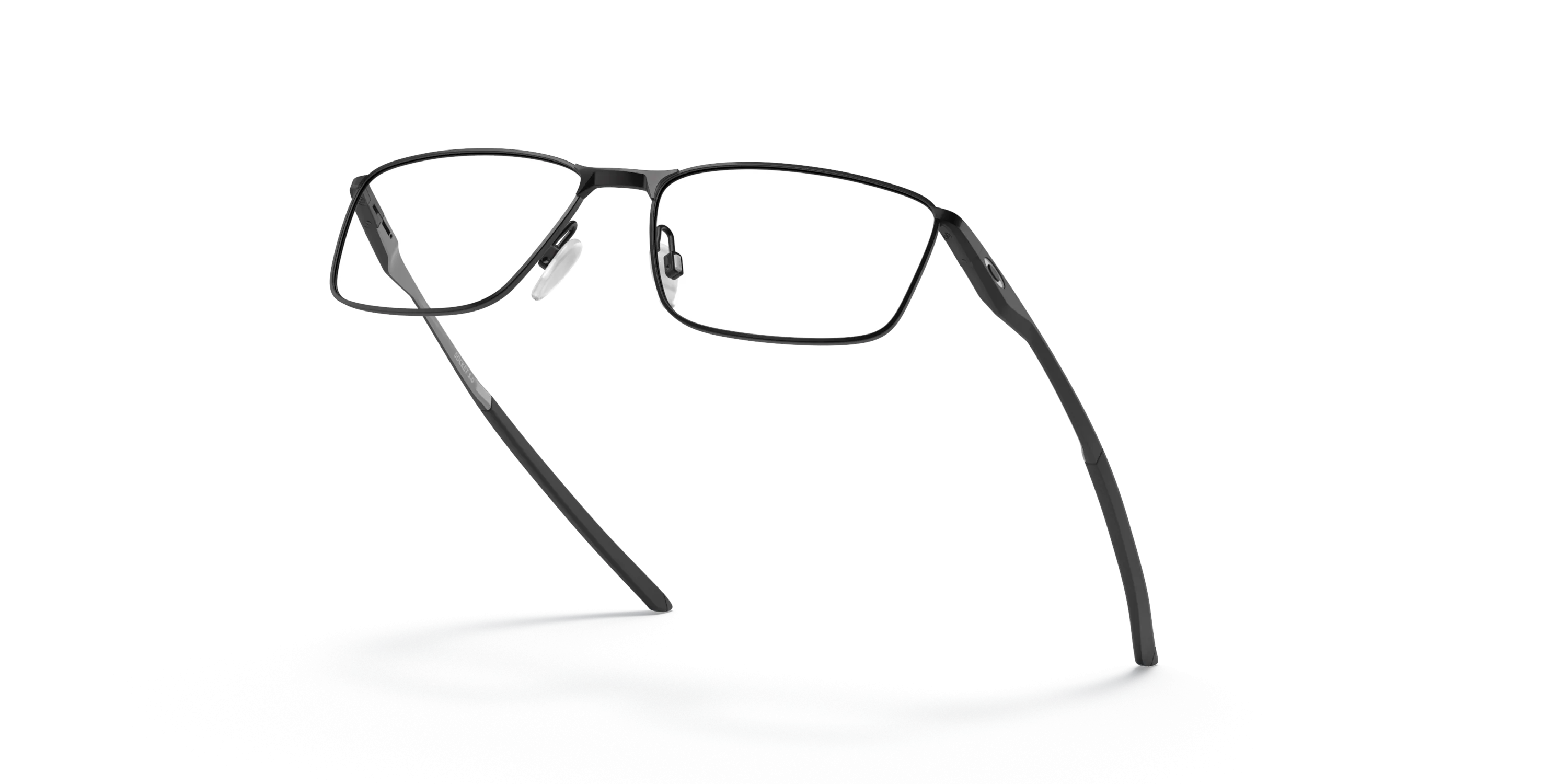Oakley Socket 5.0