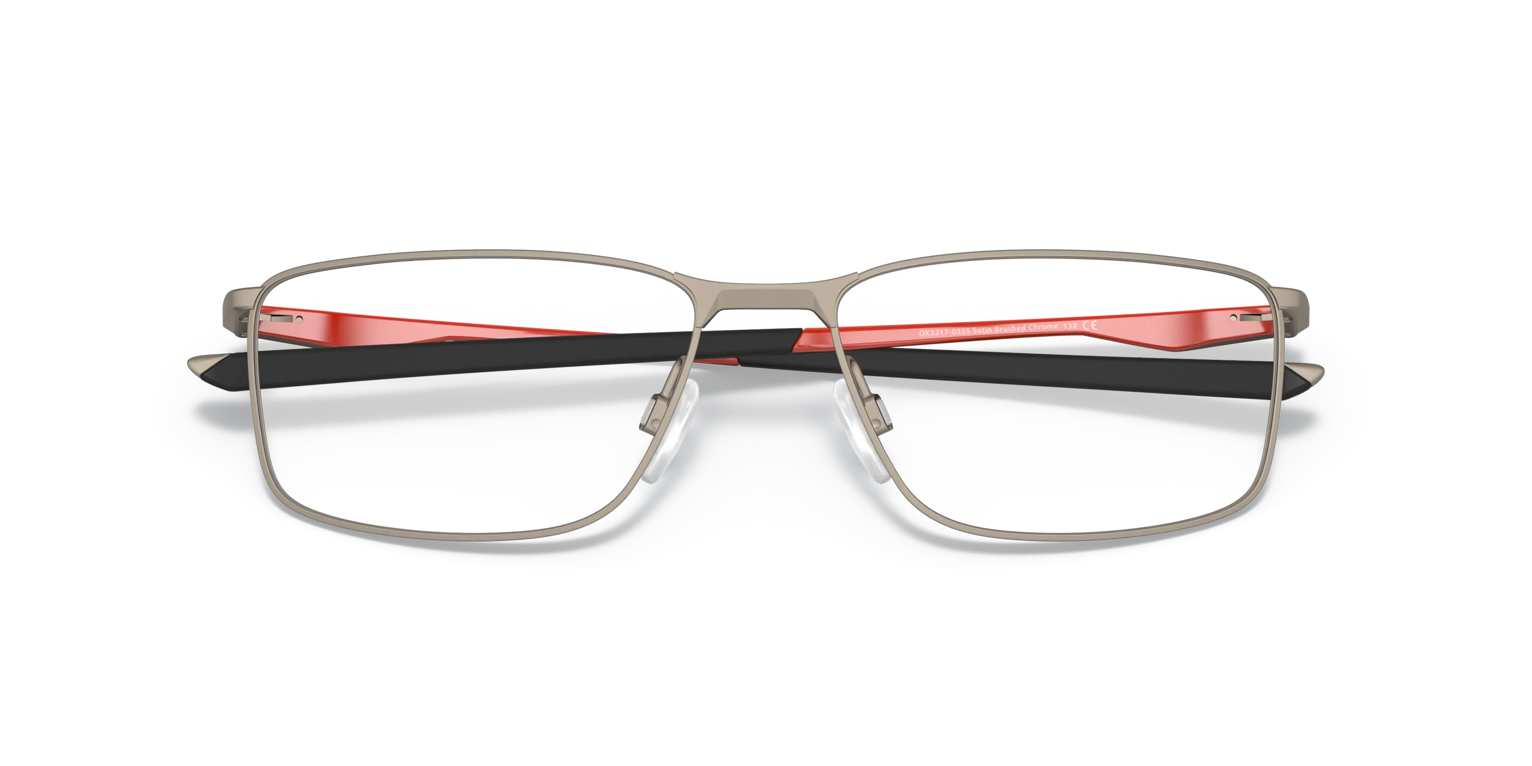 Oakley Socket 5.0