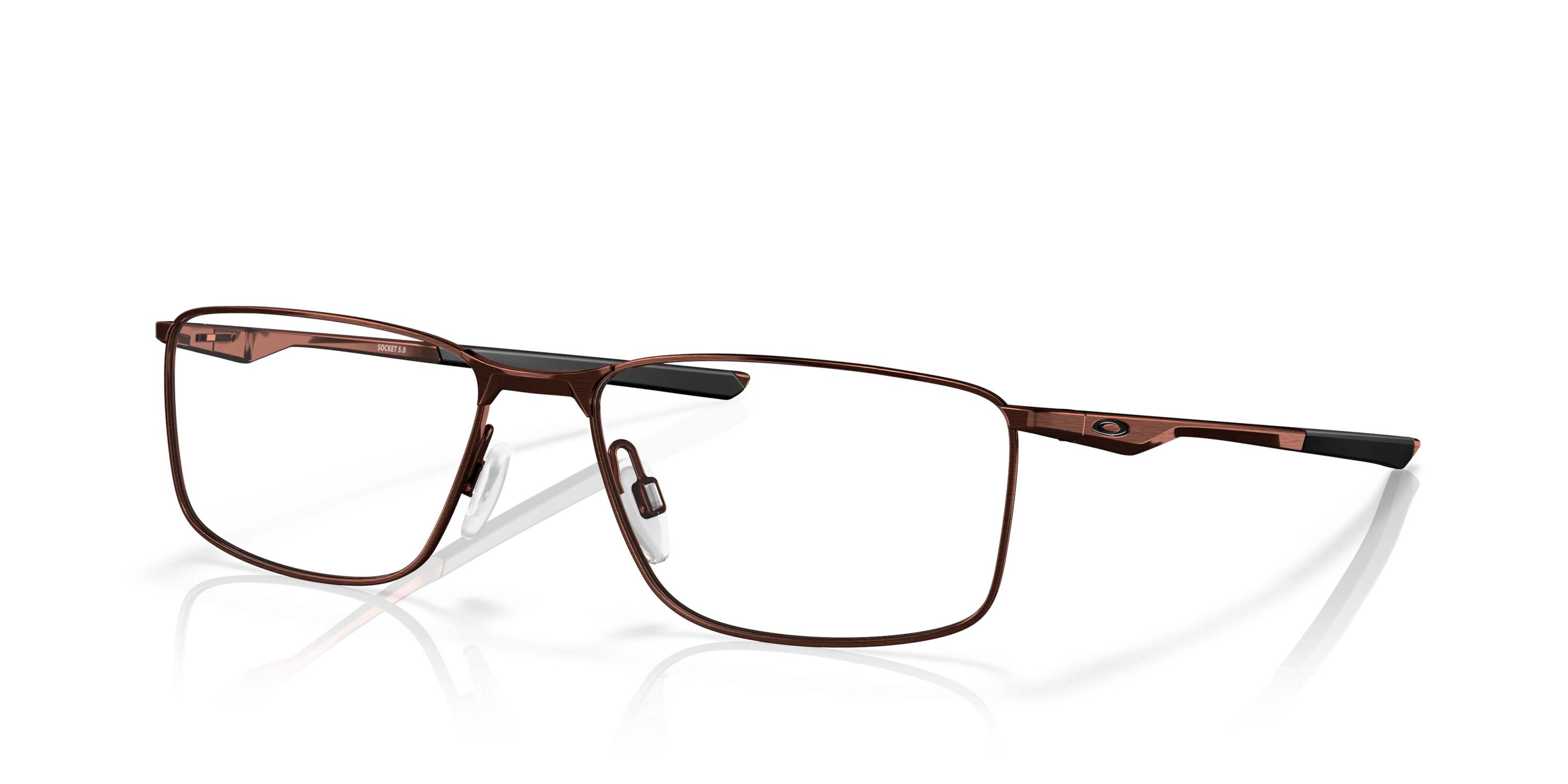 Oakley Socket 5.0