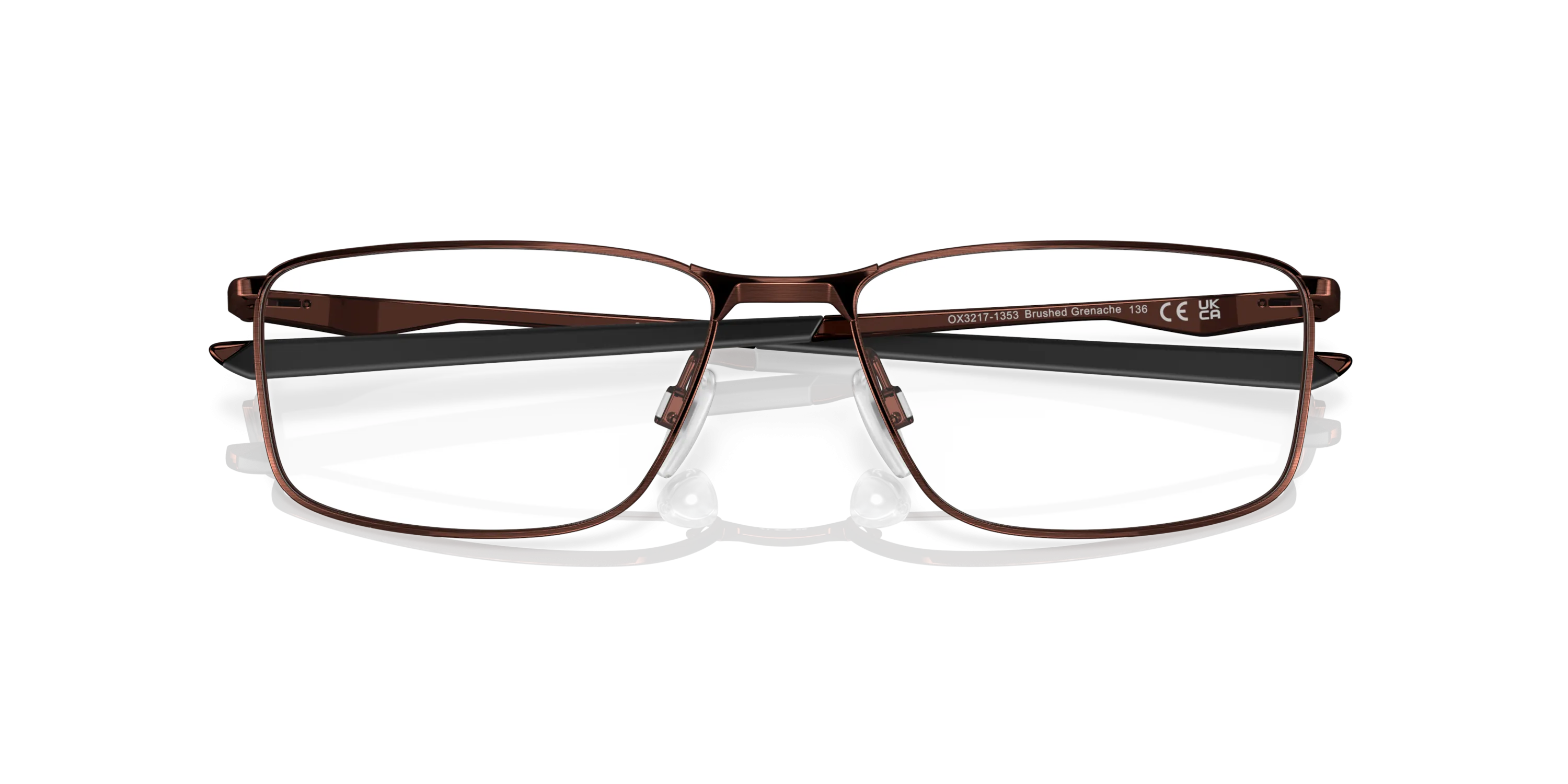 Oakley Socket 5.0