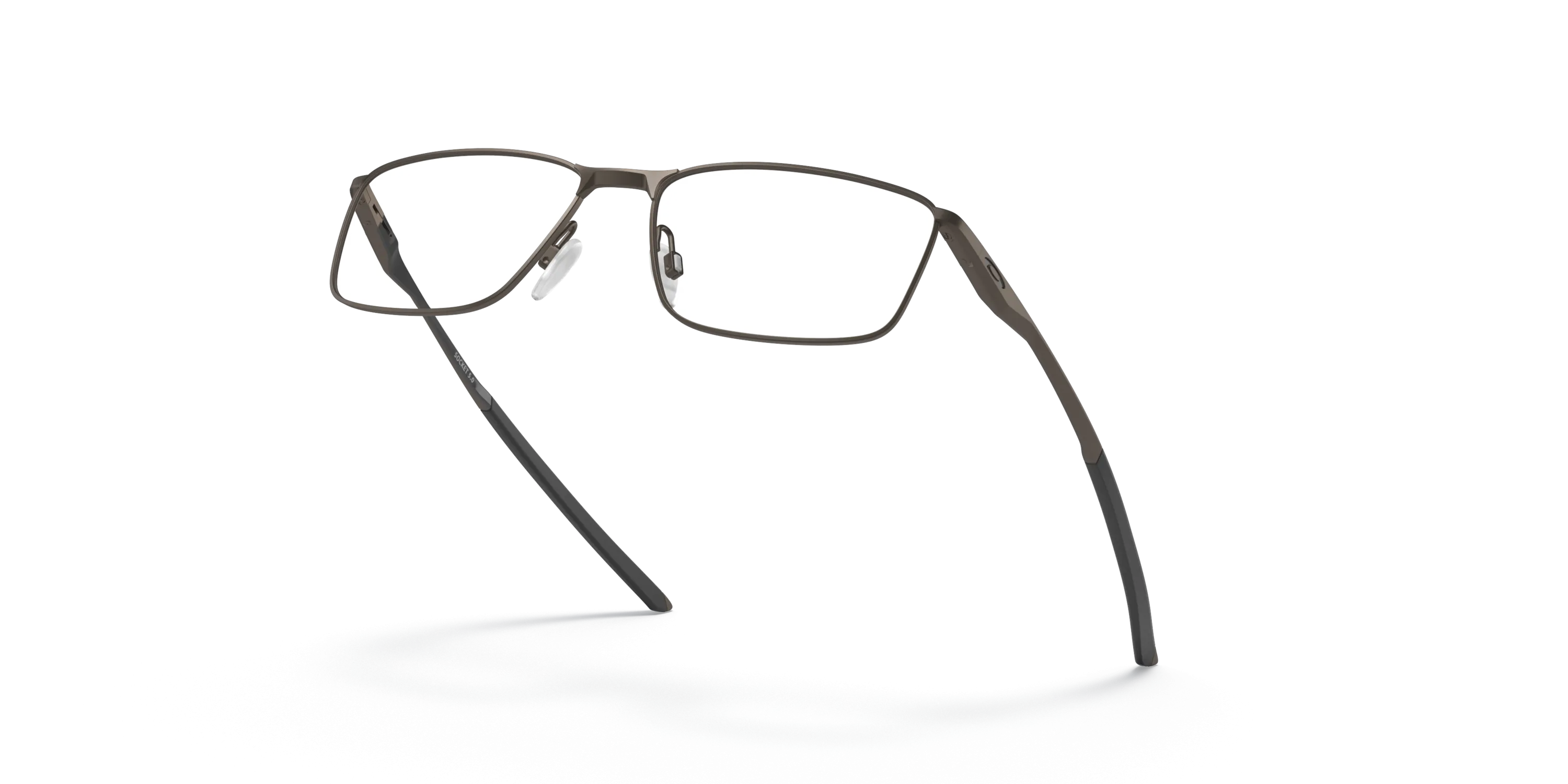 Oakley Socket 5.0