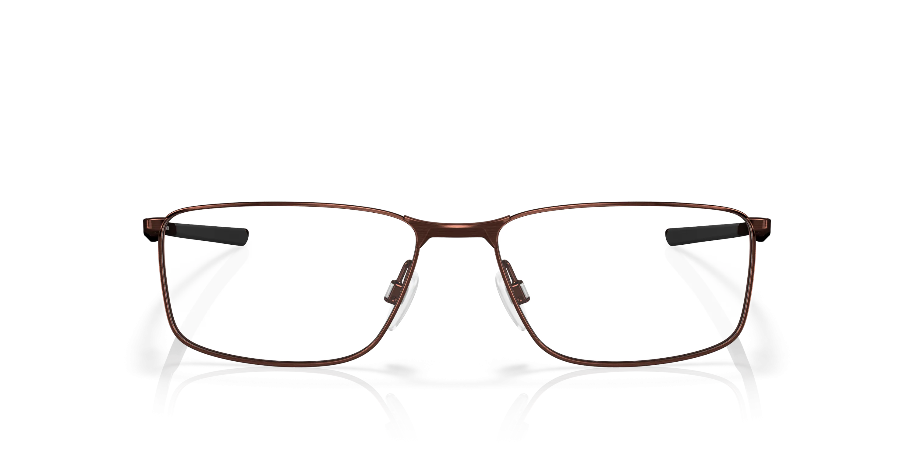 Oakley Socket 5.0