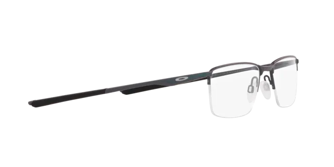 Oakley Socket 5.5 OX3218 321812