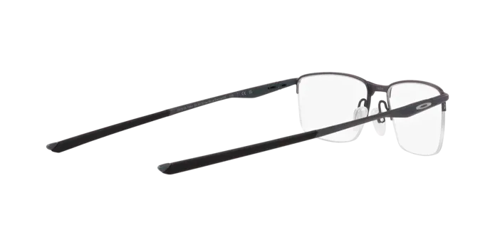 Oakley Socket 5.5 OX3218 321812