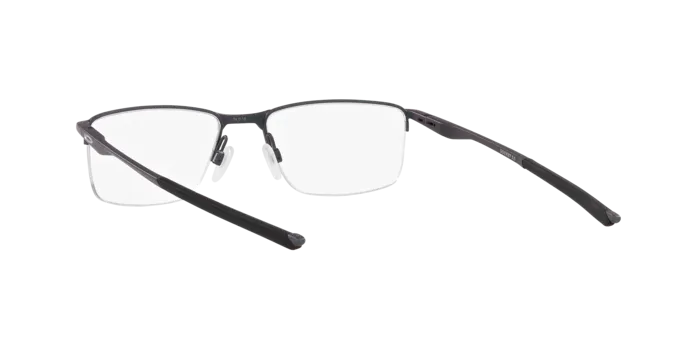 Oakley Socket 5.5 OX3218 321812
