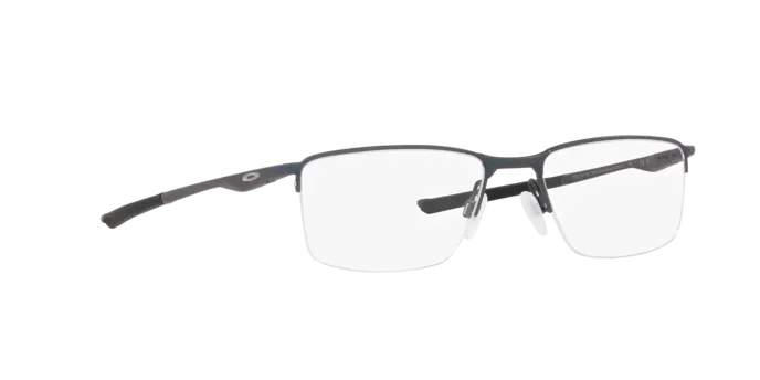Oakley Socket 5.5 OX3218 321812