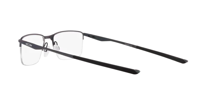 Oakley Socket 5.5 OX3218 321812