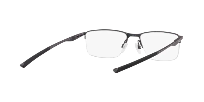 Oakley Socket 5.5 OX3218 321812