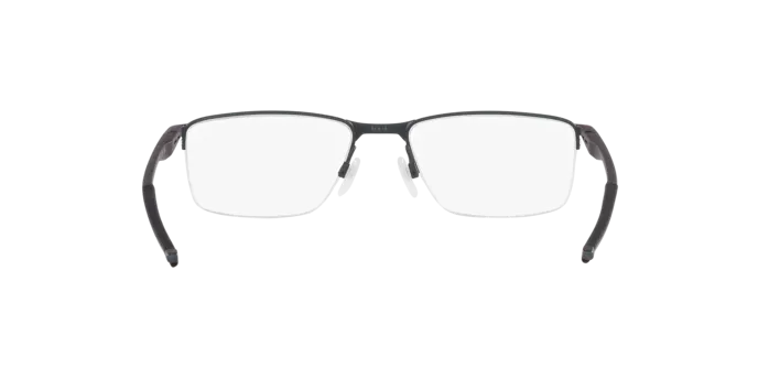 Oakley Socket 5.5 OX3218 321812