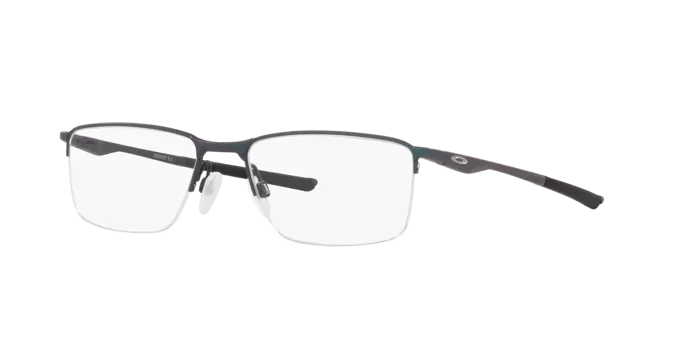 Oakley Socket 5.5 OX3218 321812