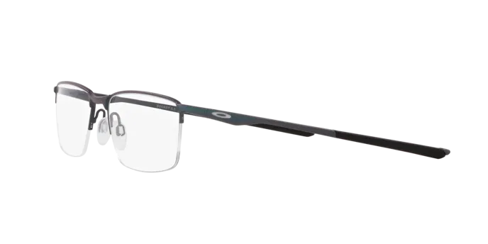 Oakley Socket 5.5 OX3218 321812