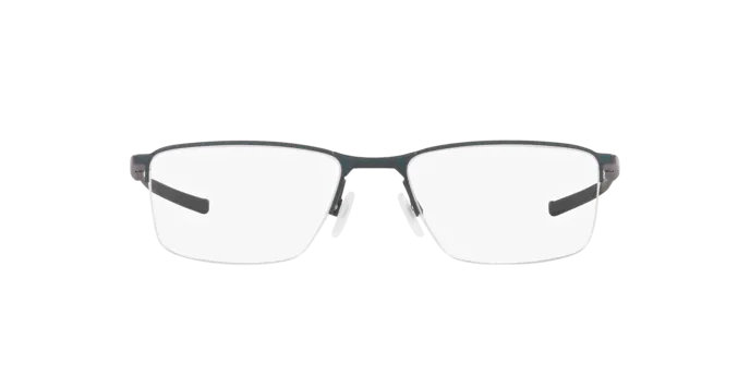 Oakley Socket 5.5 OX3218 321812