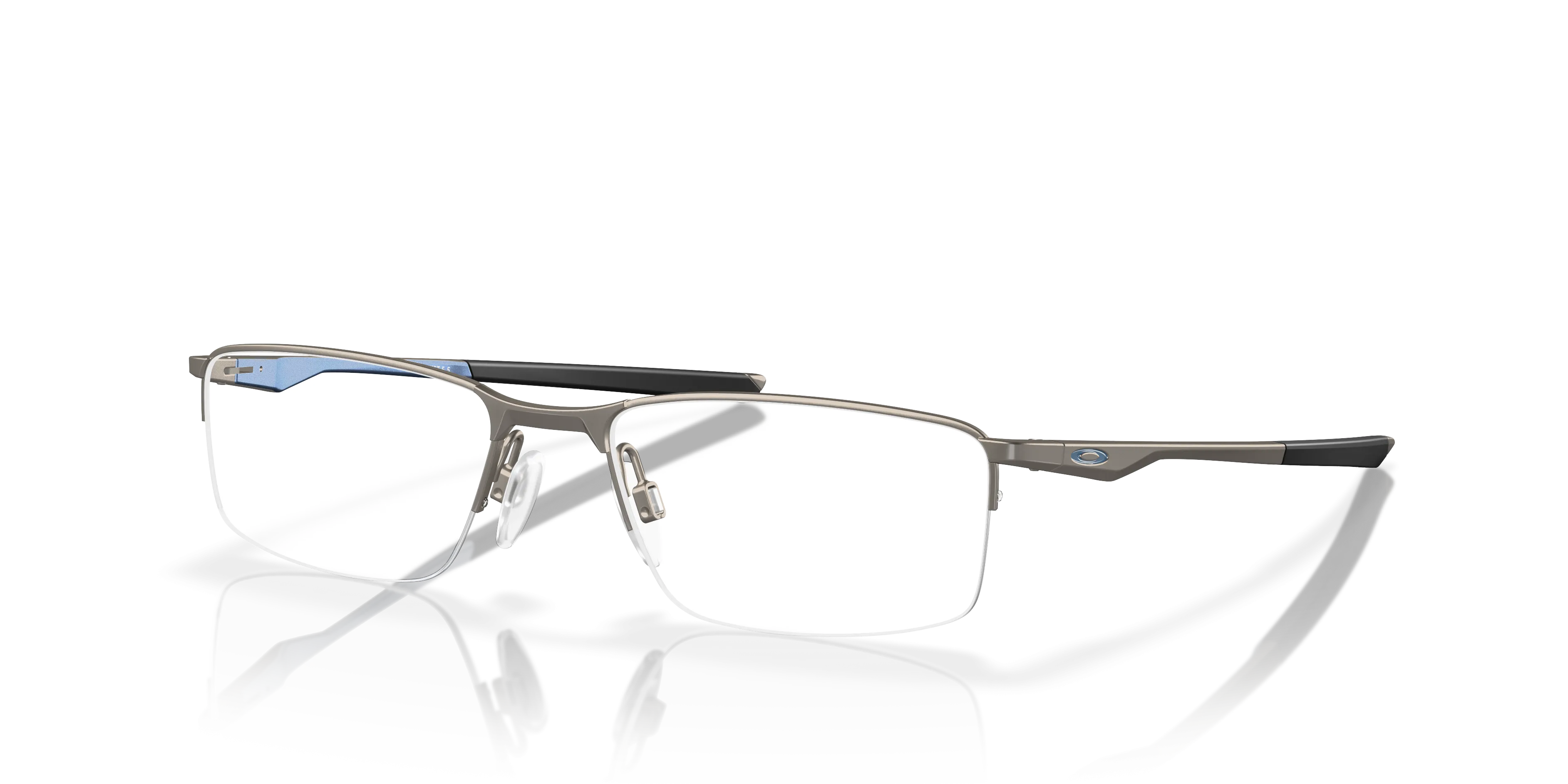 Oakley Socket 5.5 OX3218 321813