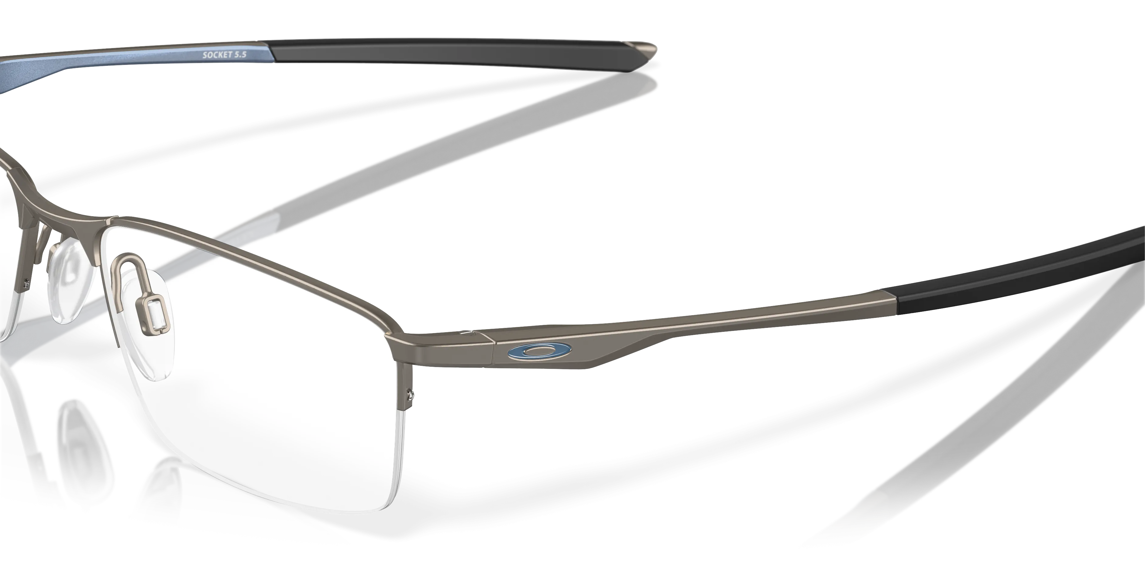Oakley Socket 5.5 OX3218 321813