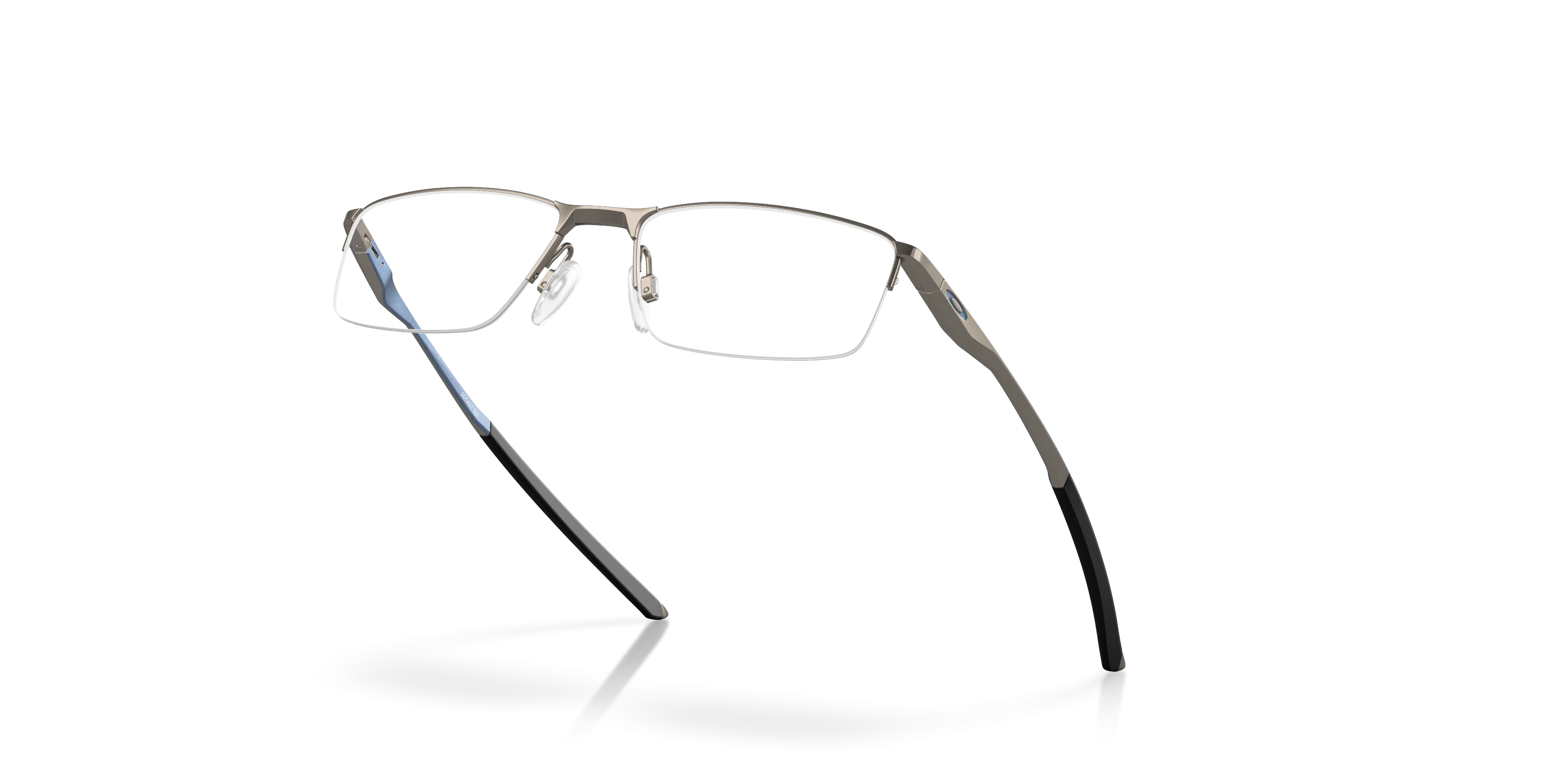 Oakley Socket 5.5 OX3218 321813