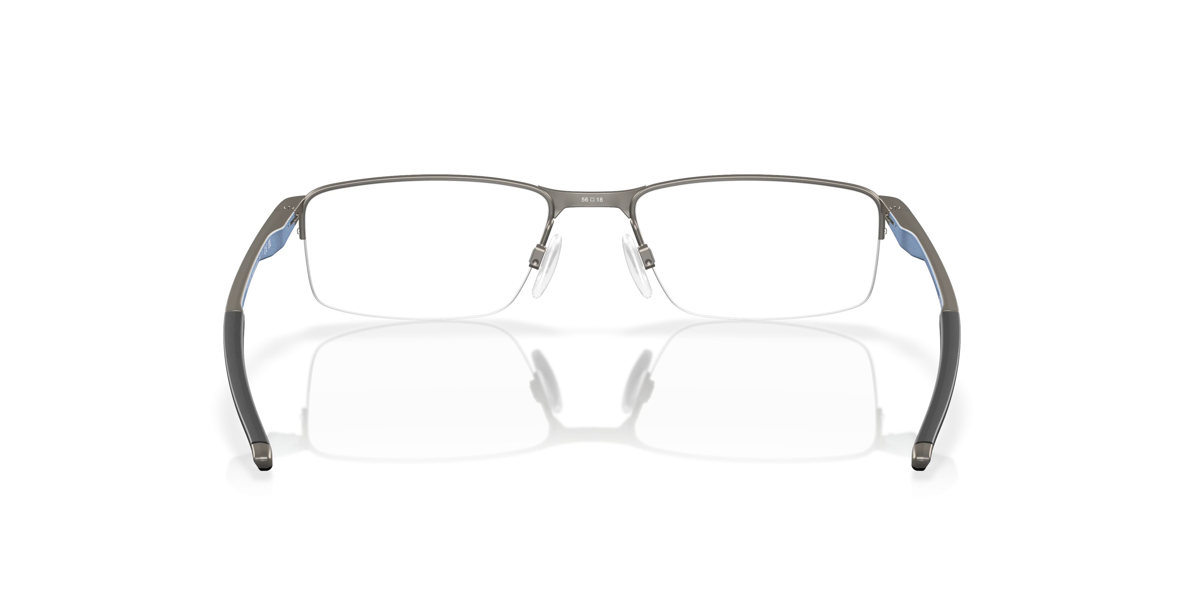 Oakley Socket 5.5 OX3218 321813