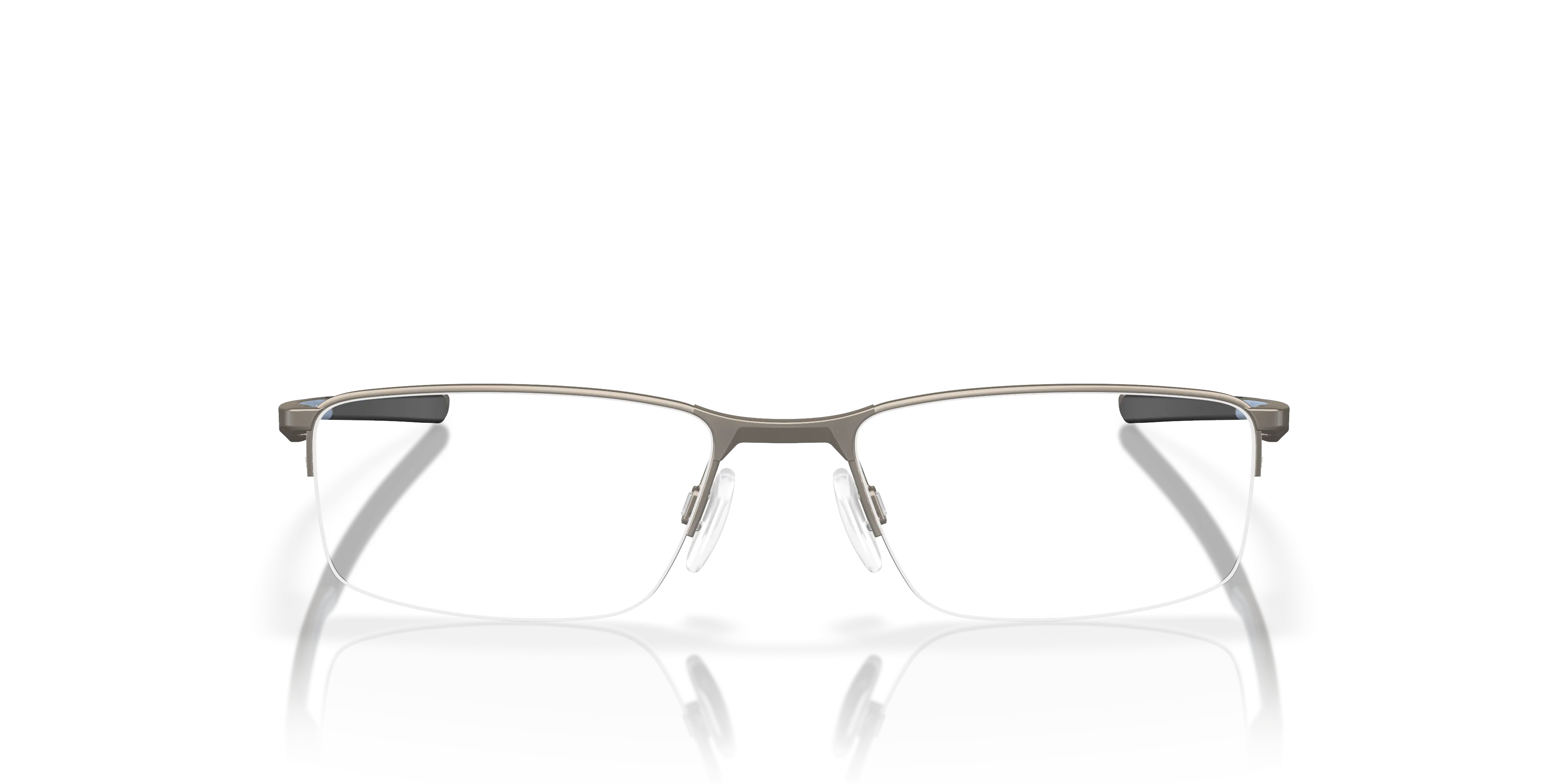 Oakley Socket 5.5 OX3218 321813