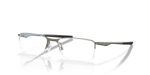 Oakley Socket 5.5 OX3218 321813