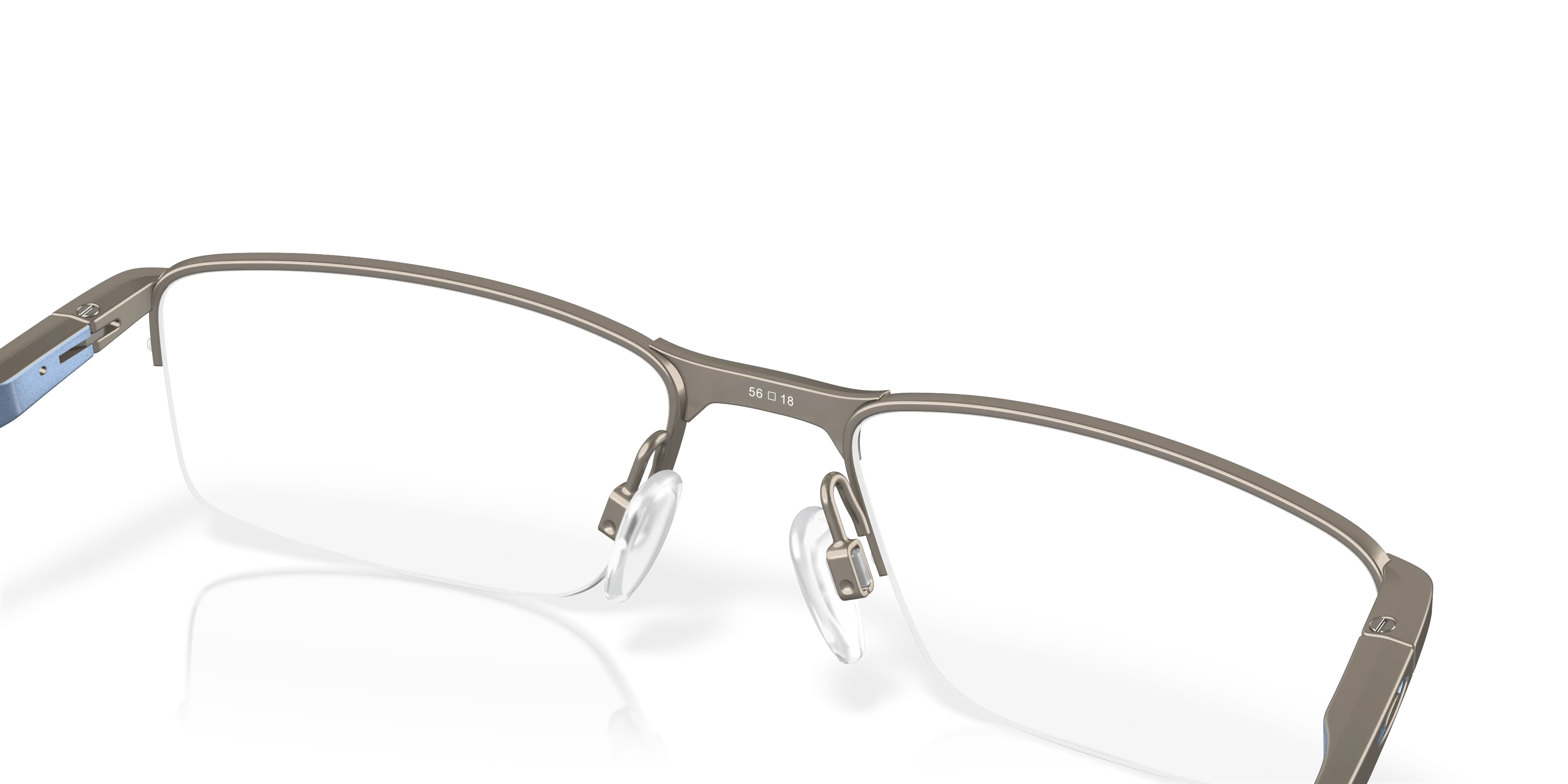 Oakley Socket 5.5 OX3218 321813