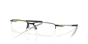 Oakley Socket 5.5 OX3218 321816