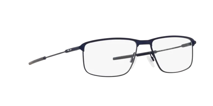 Oakley Socket Ti OX5019 501903
