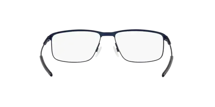 Oakley Socket Ti OX5019 501903