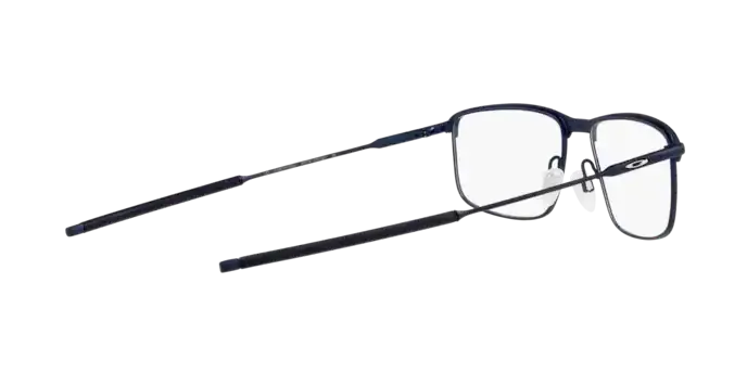 Oakley Socket Ti OX5019 501903