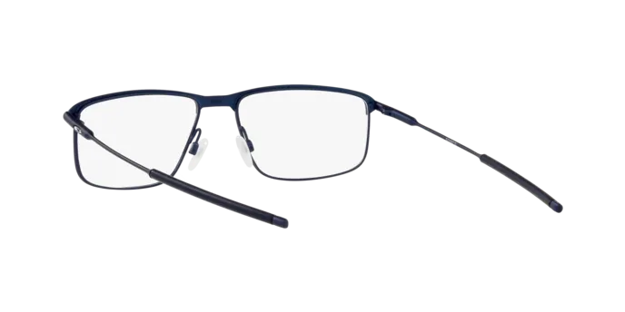 Oakley Socket Ti OX5019 501903