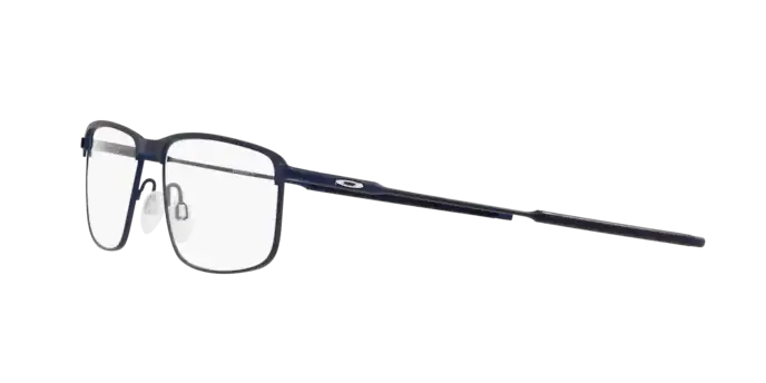 Oakley Socket Ti OX5019 501903
