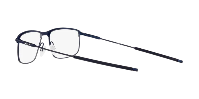 Oakley Socket Ti OX5019 501903
