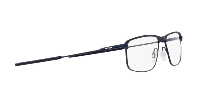 Oakley Socket Ti OX5019 501903