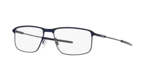 Oakley Socket Ti OX5019 501903