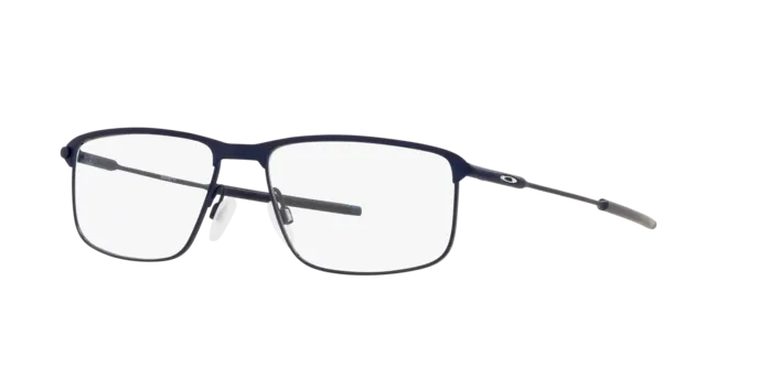 Oakley Socket Ti OX5019 501903