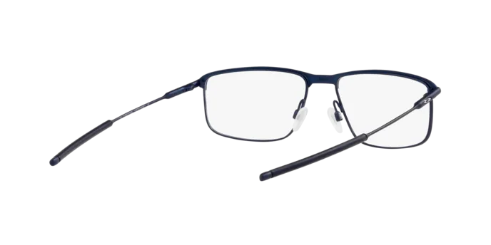 Oakley Socket Ti OX5019 501903